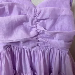 Sister Jane | Dresses | Sister Jane Dream Violetta Organza Sister Jane | Dresses | Sister Jane Dream Violetta Organza